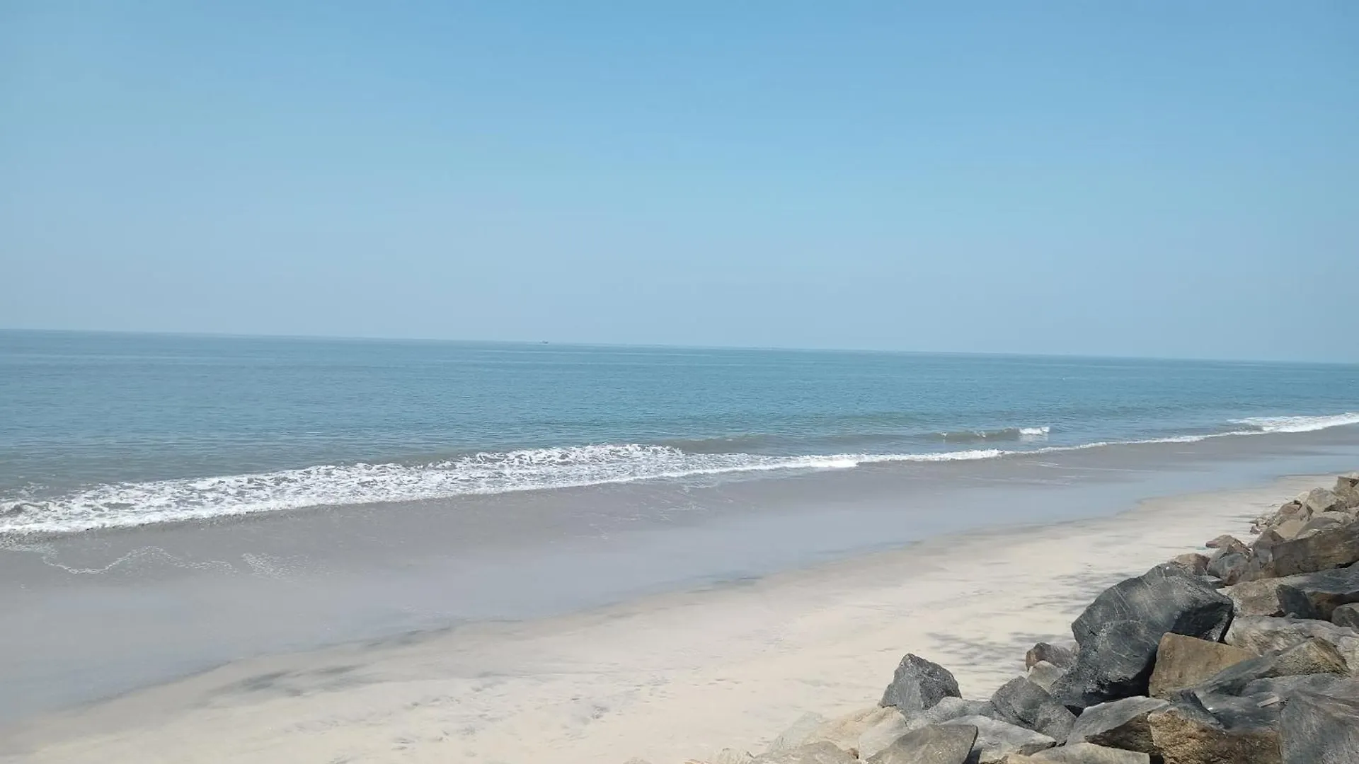 Homestay Not Bookable Apartment Kochi