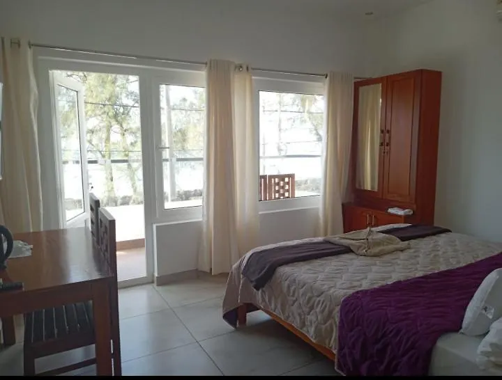 Not Bookable Apartment Kochi 0*,